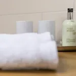 Semesterbostad With 2 Bedrooms Garmisch-Partenkirchen