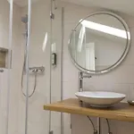 Semesterbostad With 2 Bedrooms Garmisch-Partenkirchen