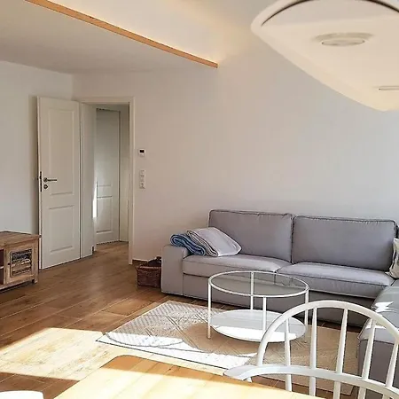 With 2 Bedrooms